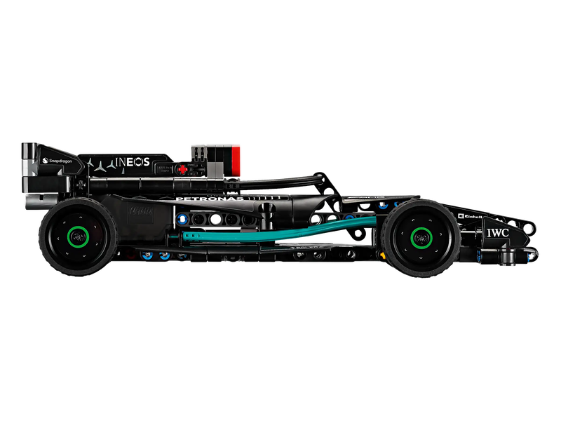 Product image: Lego technic 42165 mercedes-amg f1 w14 e performance pull-back, , medium-null