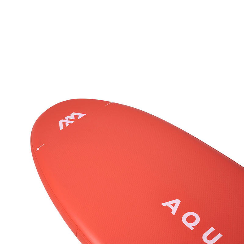 Sup monster 12'0&rdquo; mod-23, , medium-null