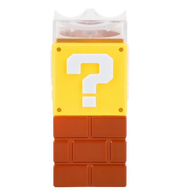 Nintendo super mario flying cape mario, , medium-null