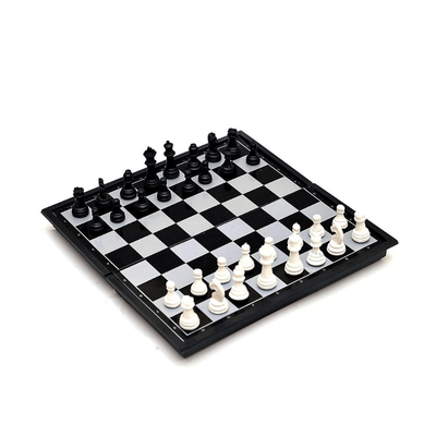 Chess, , medium