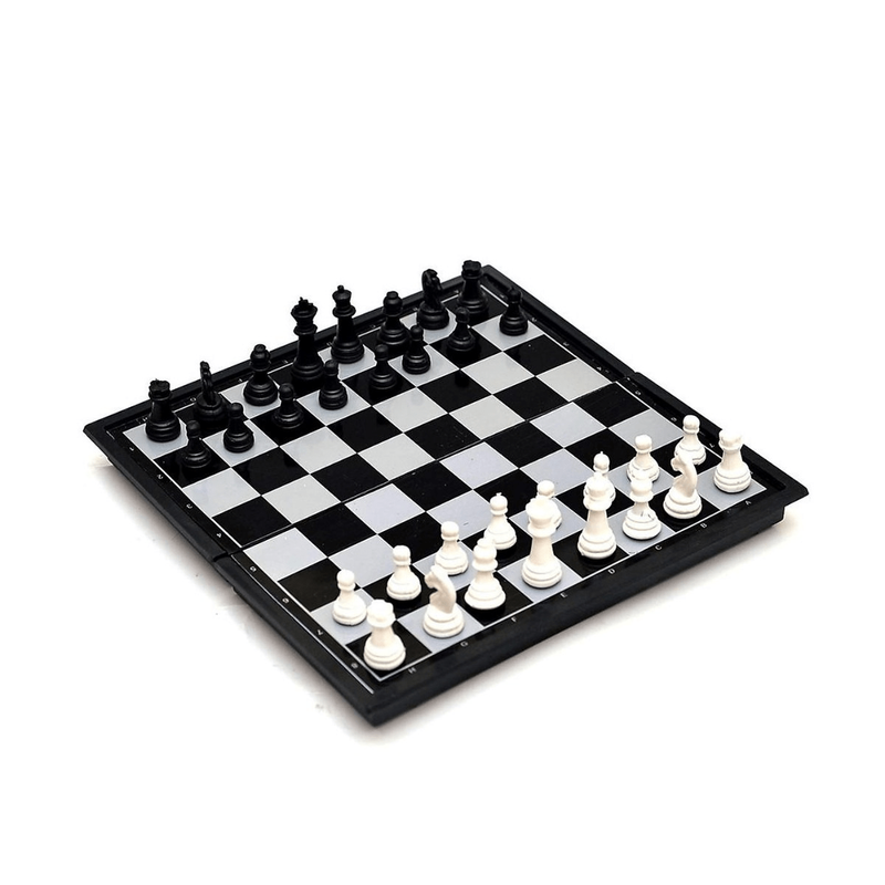 Product image: Chess, , medium-null