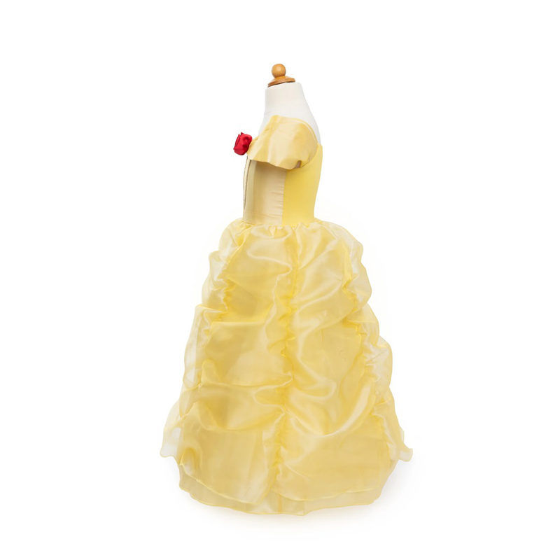 Product image: Great pretenders boutique belle, size us 3-4, , medium-null