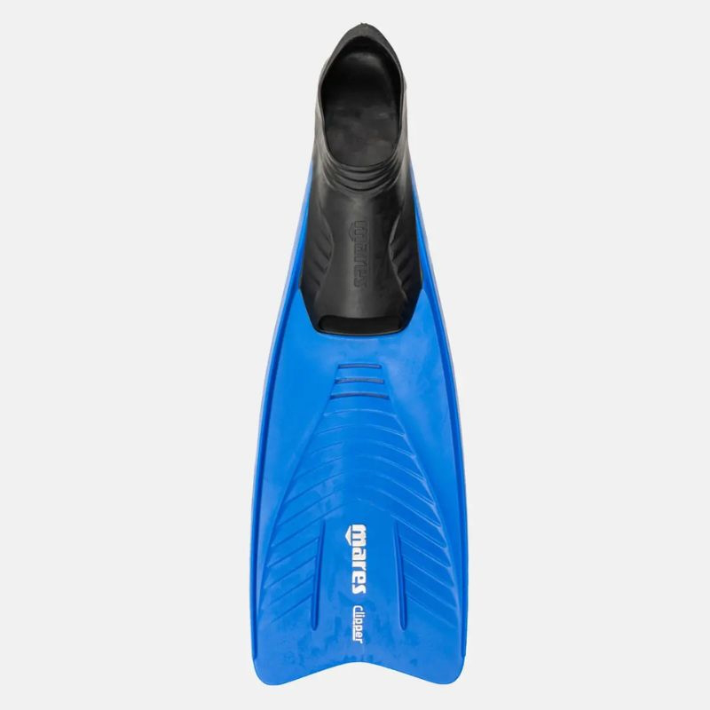 Mares clipper snorkeling fins 410344-null