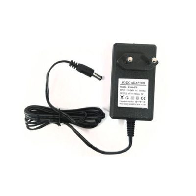 Φορτιστής επαναφορτιζόμενης μπαταρίας 6v dc: 700ma, , medium