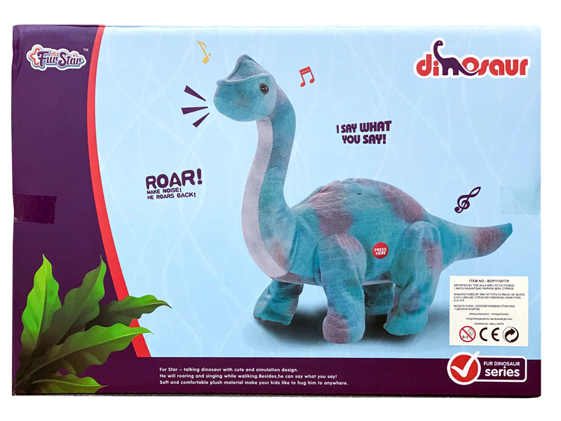 Interactive pet dog playset, , medium image number null