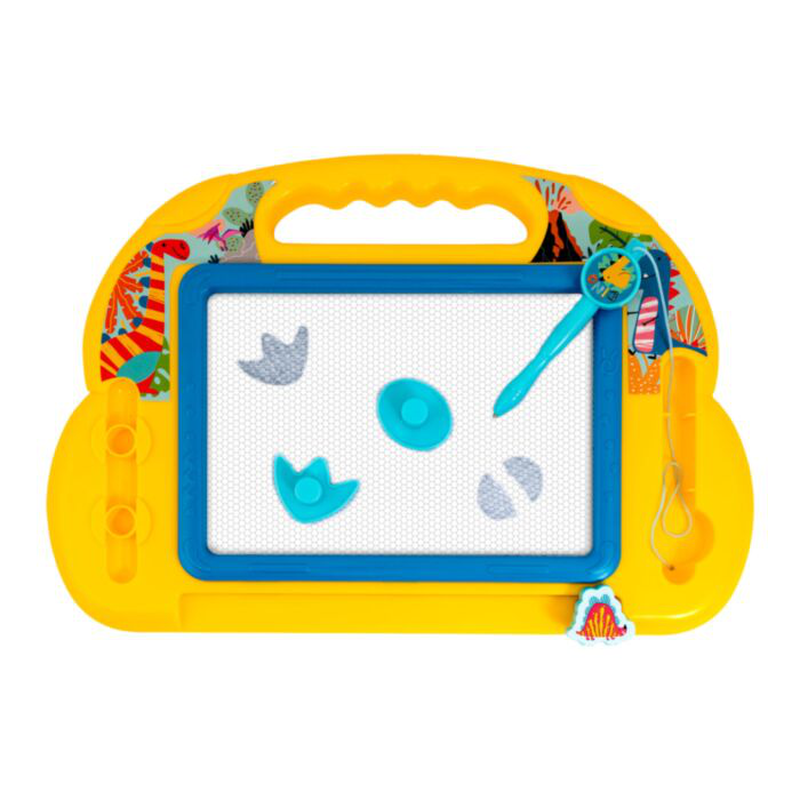 Product image: As exipnoulis magic scribbler dino 12264 3y+, , medium-null