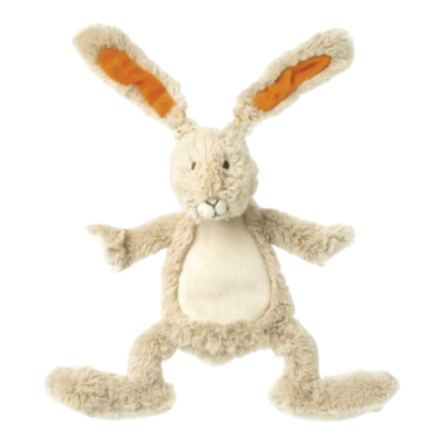 Tuttle rabbit twine, , medium