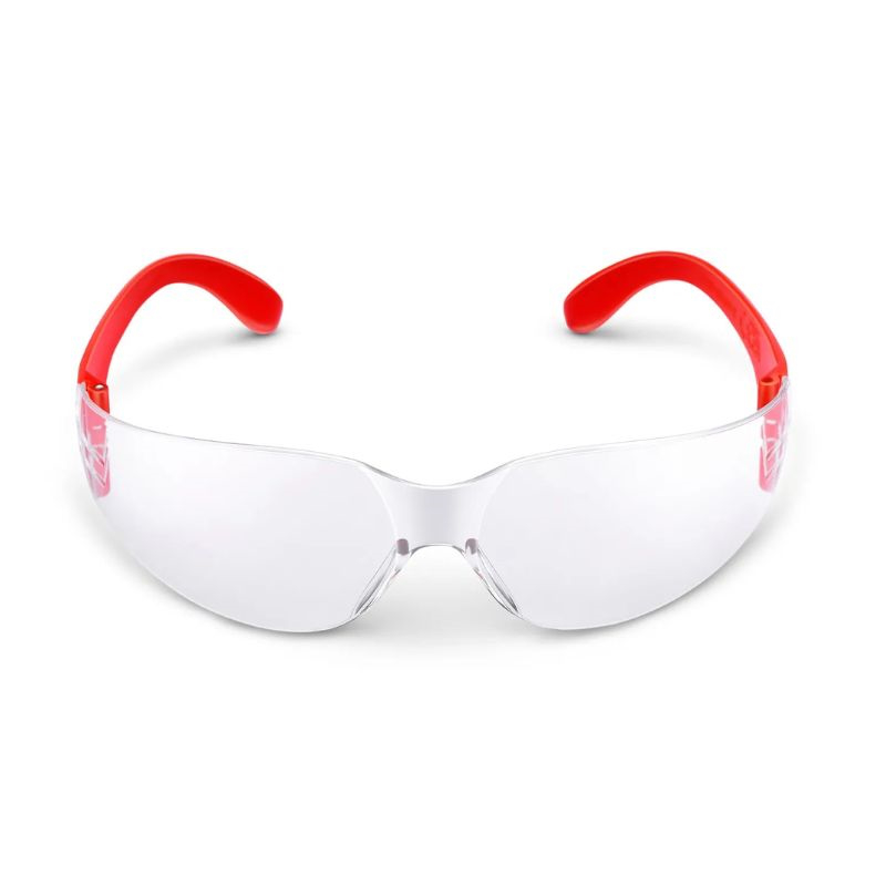 Product image: Zuru x-shot hyper gel stinger series 1 36728, , medium-null