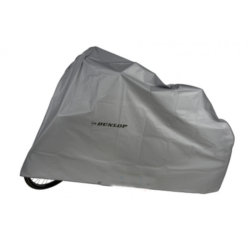 Bicycle cover, , medium-null