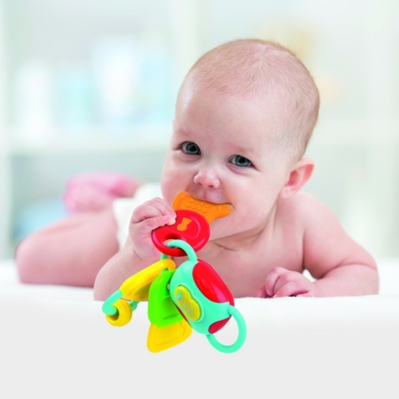 Winfun &mu;&alpha;&sigma;&eta;&tau;&iota;&kappa;ά &kappa;&lambda;&epsilon;&iota;&delta;&iota;ά &mu;&epsilon; ή&chi;&omicron;&upsilon;&sigmaf; & &phi;&omega;&tau;ά&kappa;&iota;&alpha; 000185, 3+ &mu;&eta;&nu;ώ&nu;, , medium-null
