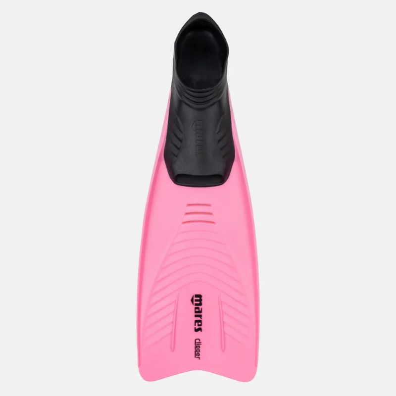 Mares clipper snorkeling fins 410344-null