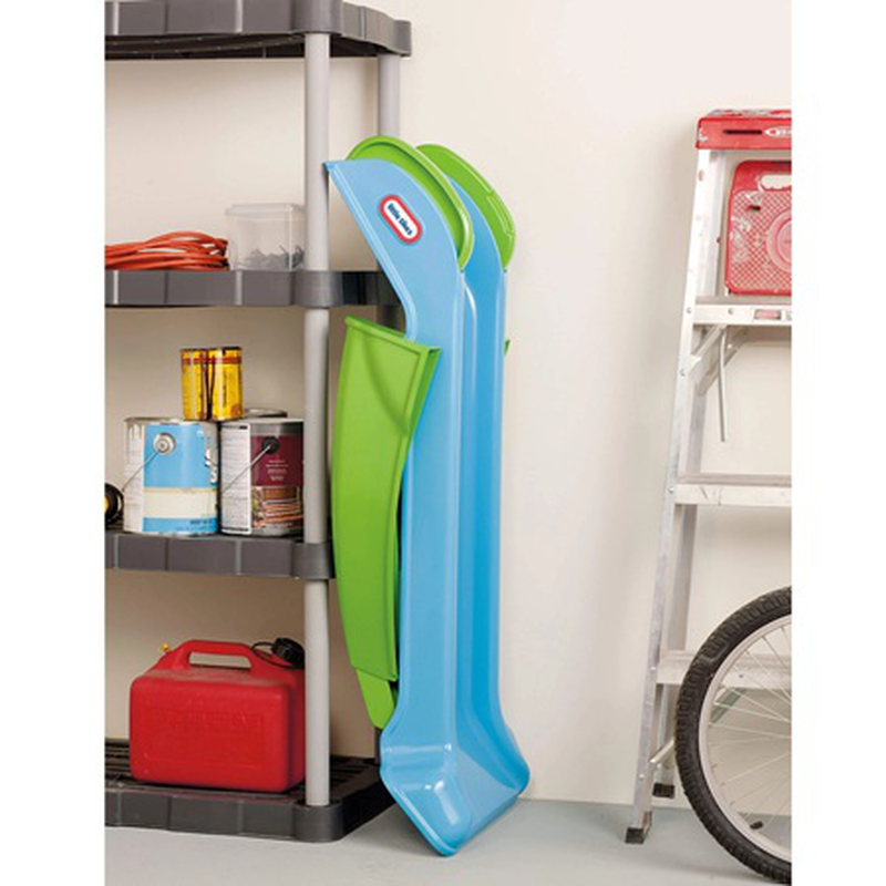 Product image: Little tikes my first slide  18m+, , medium-null