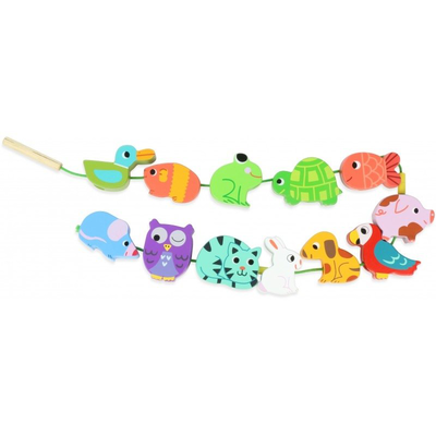 Pets large beads set, , medium