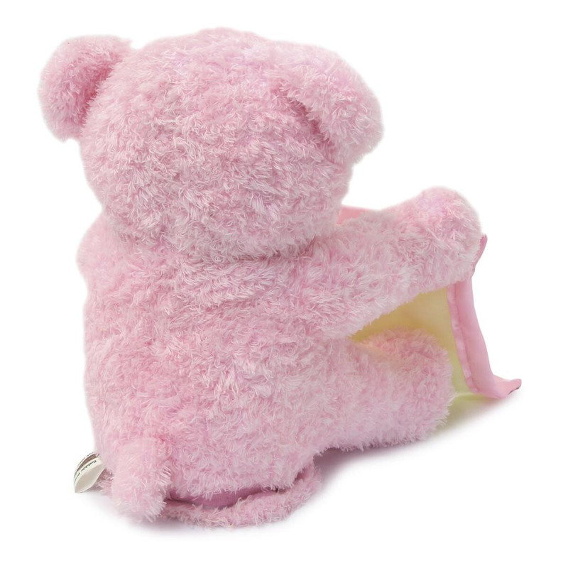 Jamara 460481 / speaking function / aa / pink, , medium-null