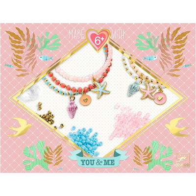 Sea multi-wrap, , medium