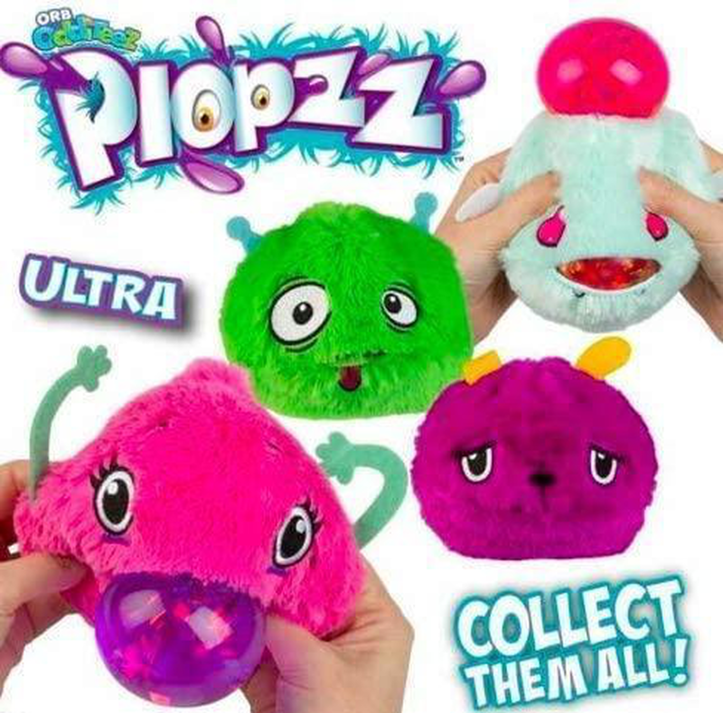 Orb odditeez plopzz ultra, , medium-null