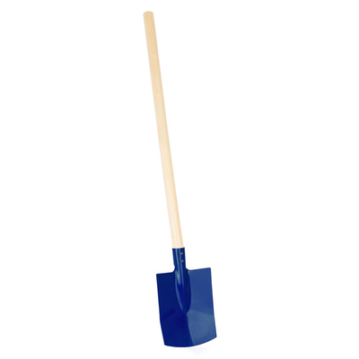 Spade blue, , medium