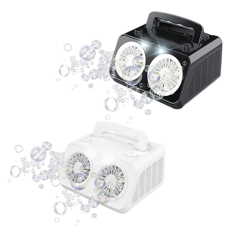 &Phi;&omicron;&rho;&eta;&tau;ή &alpha;&upsilon;&tau;ό&mu;&alpha;&tau;&eta; &mu;&eta;&chi;&alpha;&nu;ή &phi;&upsilon;&sigma;&alpha;&lambda;ί&delta;&omega;&nu; &mu;&epsilon; &delta;ύ&omicron; &alpha;&nu;&epsilon;&mu;&iota;&sigma;&tau;ή&rho;&epsilon;&sigmaf;&nbsp;&gamma;&iota;&alpha; &alpha;ύ&theta;&omicron;&nu;&epsilon;&sigmaf; &phi;&upsilon;&sigma;&alpha;&lambda;ί&delta;&epsilon;&sigmaf; &tau;&omicron; &lambda;&epsilon;&pi;&tau;ό &mu;&alpha;ύ&rho;&omicron;/ά&sigma;&pi;&rho;&omicron;, , medium-null