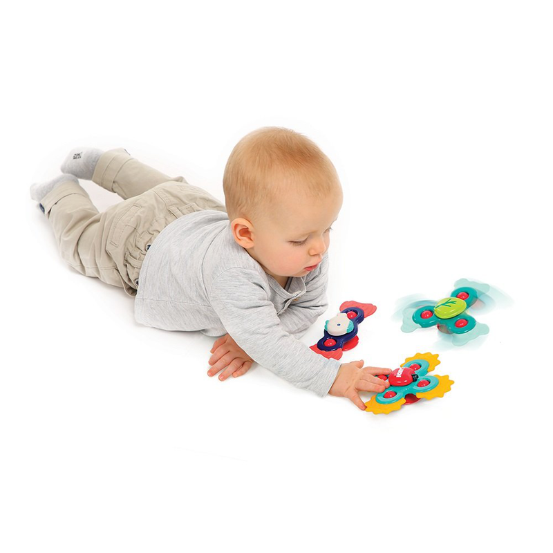 Baby spinner, , medium-null