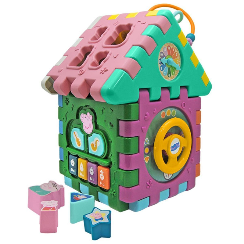 Peppa pig &epsilon;&kappa;&pi;&alpha;&iota;&delta;&epsilon;&upsilon;&tau;&iota;&kappa;ό &sigma;&pi;&iota;&tau;ά&kappa;&iota; &delta;&rho;&alpha;&sigma;&tau;&eta;&rho;&iota;&omicron;&tau;ή&tau;&omega;&nu; &delta;&iota;&alpha;&delta;&rho;&alpha;&sigma;&tau;&iota;&kappa;ό &pi;&alpha;&iota;&chi;&nu;ί&delta;&iota; &mu;ά&theta;&eta;&sigma;&eta;&sigmaf; & &alpha;&iota;&sigma;&theta;&eta;&tau;&eta;&rho;&iota;&alpha;&kappa;ή&sigmaf; &alpha;&nu;ά&pi;&tau;&upsilon;&xi;&eta;&sigmaf; 18+ &mu;&eta;&nu;ώ&nu;, , medium-null