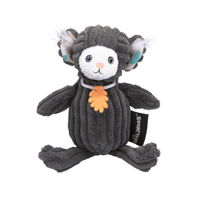 Small simply kezakos the marmoset