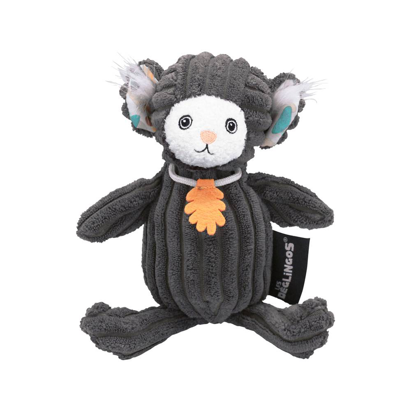 Small simply kezakos the marmoset image number null