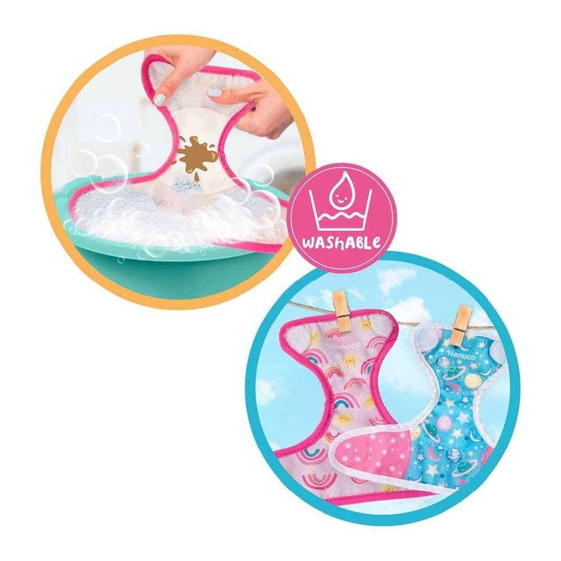Nenuco poop doll, , medium-null