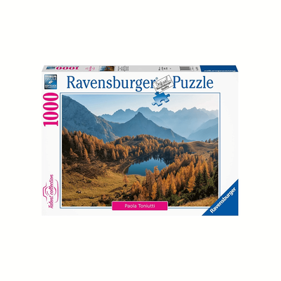 Friuli venezia puzzle 1000pcs, , medium