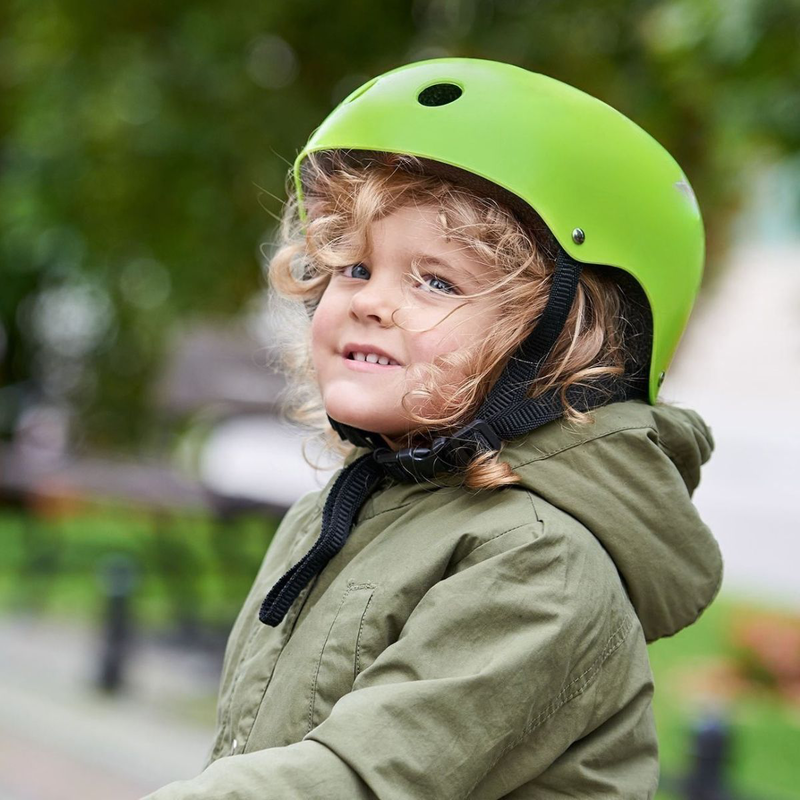 Kinderkraft &pi;&alpha;&iota;&delta;&iota;&kappa;ό &kappa;&rho;ά&nu;&omicron;&sigmaf; &alpha;&sigma;&phi;&alpha;&lambda;&epsilon;ί&alpha;&sigmaf; &gamma;&iota;&alpha; &pi;&omicron;&delta;ή&lambda;&alpha;&tau;&omicron; & &pi;&alpha;&tau;ί&nu;&iota; &pi;&rho;ά&sigma;&iota;&nu;&omicron;, , medium-null
