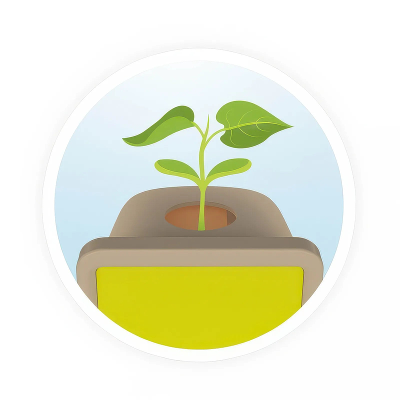 Buki france small shoots, , medium-null