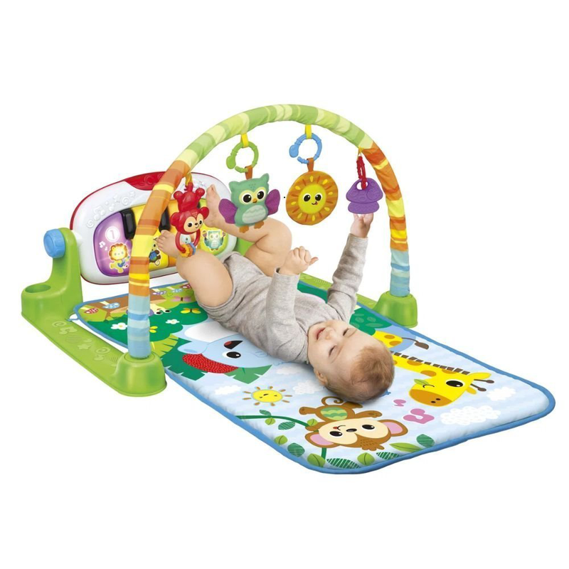 Winfun &delta;&iota;&alpha;&delta;&rho;&alpha;&sigma;&tau;&iota;&kappa;ό &mu;&omicron;&upsilon;&sigma;&iota;&kappa;ό &chi;&alpha;&lambda;ά&kappa;&iota; &zeta;&omicron;ύ&gamma;&kappa;&lambda;&alpha;&sigmaf; &mu;&epsilon; &mu;&omicron;&upsilon;&sigma;&iota;&kappa;&omicron;ύ&sigmaf;, ή&chi;&omicron;&upsilon;&sigmaf; & &alpha;&pi;&omicron;&sigma;&pi;ώ&mu;&epsilon;&nu;&omicron; &pi;&lambda;&eta;&kappa;&tau;&rho;&omicron;&lambda;ό&gamma;&iota;&omicron; &pi;&iota;ά&nu;&omicron;&upsilon;, , medium-null