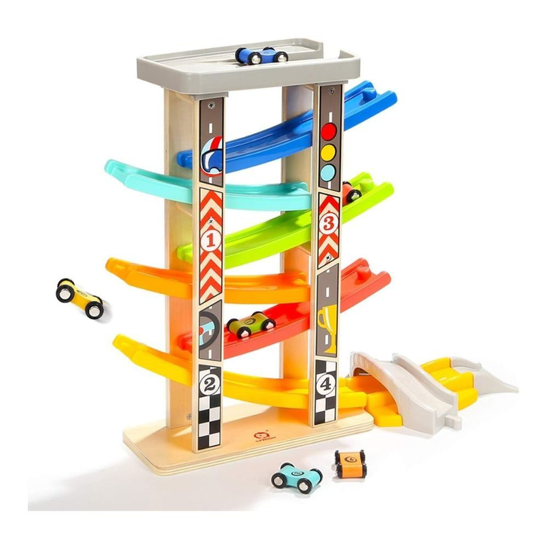 Phoohi &xi;ύ&lambda;&iota;&nu;&eta; &pi;ί&sigma;&tau;&alpha; &alpha;&upsilon;&tau;&omicron;&kappa;&iota;&nu;ή&tau;&omega;&nu; montessori, &epsilon;&kappa;&pi;&alpha;&iota;&delta;&epsilon;&upsilon;&tau;&iota;&kappa;ό stem &pi;&alpha;&iota;&chi;&nu;ί&delta;&iota; &gamma;&iota;&alpha; &nu;ή&pi;&iota;&alpha;, , medium-null