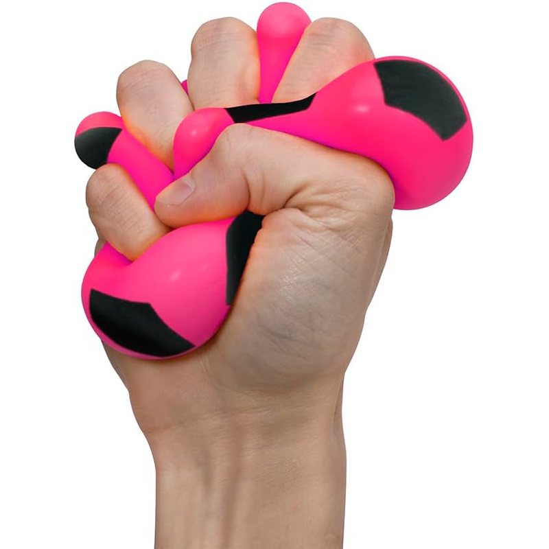 Needoh hot shots football, , medium-null