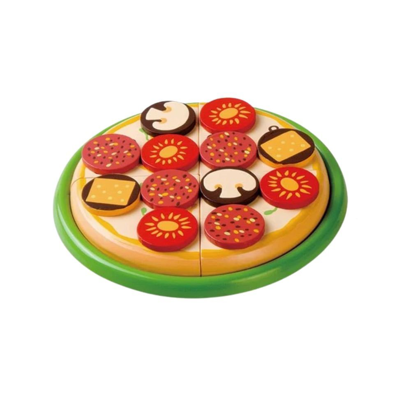 Phoohi &xi;ύ&lambda;&iota;&nu;&omicron; &sigma;&epsilon;&tau; &kappa;&omicron;&upsilon;&zeta;ί&nu;&alpha;&sigmaf; &gamma;&iota;&alpha; &pi;&alpha;&iota;&delta;&iota;ά, &delta;&eta;&mu;&iota;&omicron;&upsilon;&rho;&gamma;&iota;&kappa;ό &pi;&alpha;&iota;&chi;&nu;ί&delta;&iota; &rho;ό&lambda;&omega;&nu; & &mu;ά&theta;&eta;&sigma;&eta; &mu;έ&sigma;&alpha; &alpha;&pi;ό &tau;&eta; &mu;&alpha;&gamma;&epsilon;&iota;&rho;&iota;&kappa;ή, , medium-null