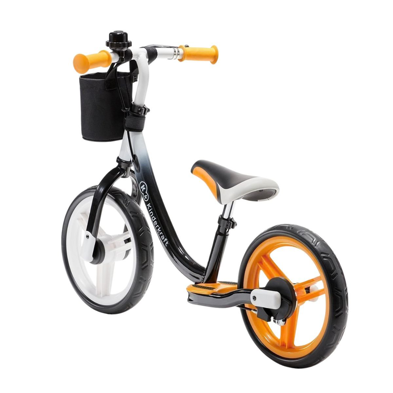 Kinderkraft space &pi;&alpha;&iota;&delta;&iota;&kappa;ό &pi;&omicron;&delta;ή&lambda;&alpha;&tau;&omicron; &iota;&sigma;&omicron;&rho;&rho;&omicron;&pi;ί&alpha;&sigmaf; &mu;&epsilon; &alpha;&xi;&epsilon;&sigma;&omicron;&upsilon;ά&rho; 3+ &epsilon;&tau;ώ&nu; &pi;&omicron;&rho;&tau;&omicron;&kappa;&alpha;&lambda;ί, , medium-null