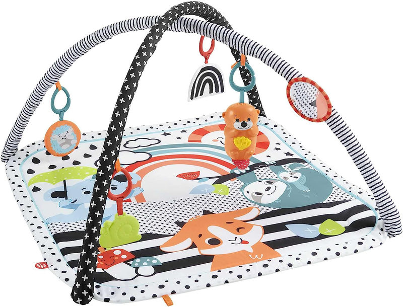 Music gym 3 in 1, , medium-null