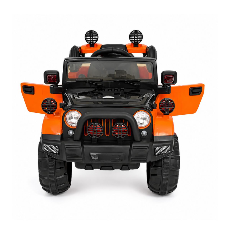&Eta;&lambda;&epsilon;&kappa;&tau;&rho;&omicron;&kappa;ί&nu;&eta;&tau;&omicron; &alpha;&upsilon;&tau;&omicron;&kappa;ί&nu;&eta;&tau;&omicron; jeep 4&times;4 12v &mu;&epsilon; &tau;&eta;&lambda;&epsilon;&chi;&epsilon;&iota;&rho;&iota;&sigma;&tau;ή&rho;&iota;&omicron; & led &phi;ώ&tau;&alpha; bf816 3+ &epsilon;&tau;ώ&nu; &pi;&omicron;&rho;&tau;&omicron;&kappa;&alpha;&lambda;ί-null