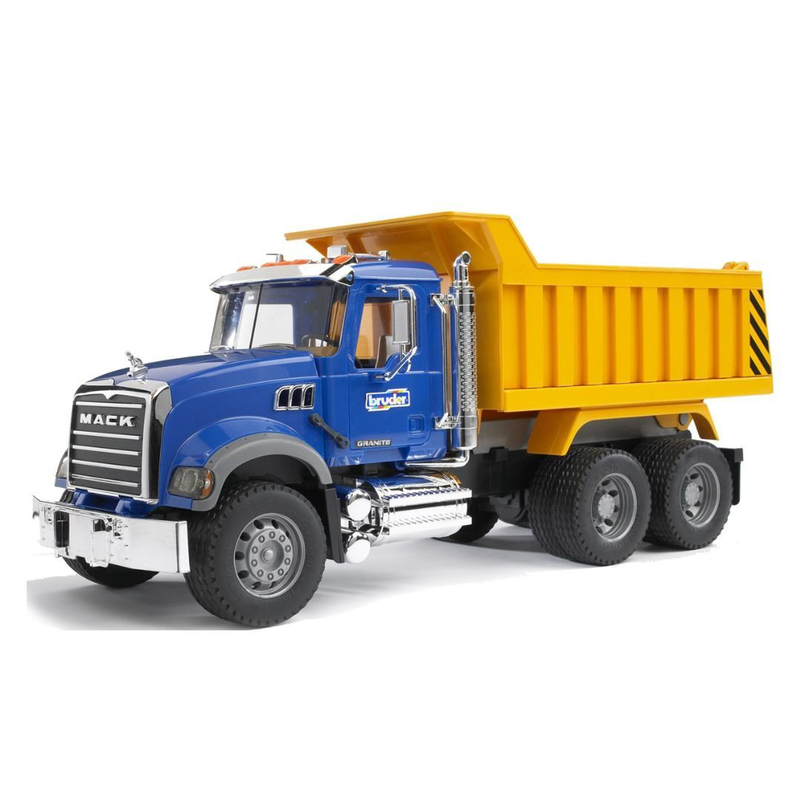 Bruder 02815 mack granite &alpha;&nu;&alpha;&tau;&rho;&epsilon;&pi;ό&mu;&epsilon;&nu;&omicron; &phi;&omicron;&rho;&tau;&eta;&gamma;ό &gamma;&iota;&alpha; &kappa;&alpha;&tau;&alpha;&sigma;&kappa;&epsilon;&upsilon;έ&sigmaf; &kappa;&alpha;&iota; &alpha;&gamma;&rho;&omicron;&tau;&iota;&kappa;ό &pi;&alpha;&iota;&chi;&nu;ί&delta;&iota;, &rho;&epsilon;&alpha;&lambda;&iota;&sigma;&tau;&iota;&kappa;ό &pi;&alpha;&iota;&chi;&nu;ί&delta;&iota; &kappa;&alpha;&tau;&alpha;&sigma;&kappa;&epsilon;&upsilon;ώ&nu; &gamma;&iota;&alpha; &mu;&iota;&kappa;&rho;&omicron;ύ&sigmaf; &mu;&eta;&chi;&alpha;&nu;&iota;&kappa;&omicron;ύ&sigmaf;, , medium-null