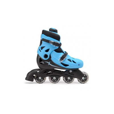Xootz inlines blue-32-35, , medium