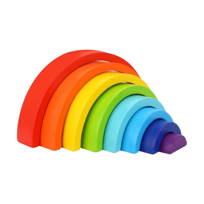 Tooky toys &xi;ύ&lambda;&iota;&nu;&omicron; &pi;&alpha;&iota;&chi;&nu;ί&delta;&iota; &sigma;&tau;&omicron;ί&beta;&alpha;&xi;&eta;&sigmaf; &omicron;&upsilon;&rho;ά&nu;&iota;&omicron; &tau;ό&xi;&omicron;&nbsp;8 &tau;&epsilon;&mu;ά&chi;&iota;&alpha; 18+ &mu;&eta;&nu;ώ&nu;, , medium