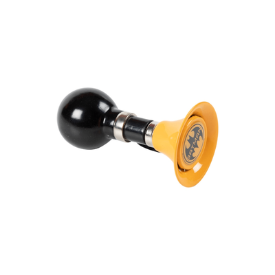 Batman cycle metal child bike horn, , medium