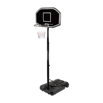 Basketball system - 200//305cm, , medium