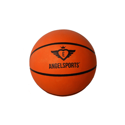 Basketball size 7, , medium