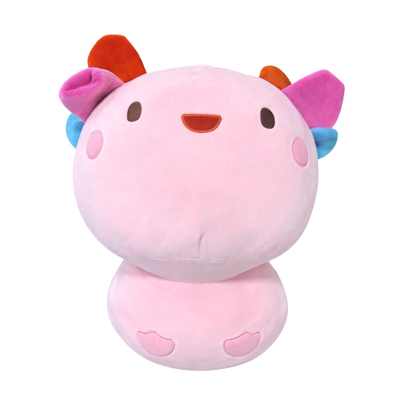 &Lambda;&omicron;ύ&tau;&rho;&iota;&nu;&omicron; &gamma;&omicron;&upsilon;&rho;&omicron;&upsilon;&nu;ά&kappa;&iota; kawaii &mu;&epsilon; &alpha;&pi;&alpha;&lambda;ή &upsilon;&phi;ή & &pi;&alpha;&sigma;&tau;έ&lambda; &chi;&rho;ώ&mu;&alpha;&tau;&alpha;, , medium-null