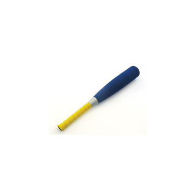 Ρόπαλο baseball big barrel, , medium