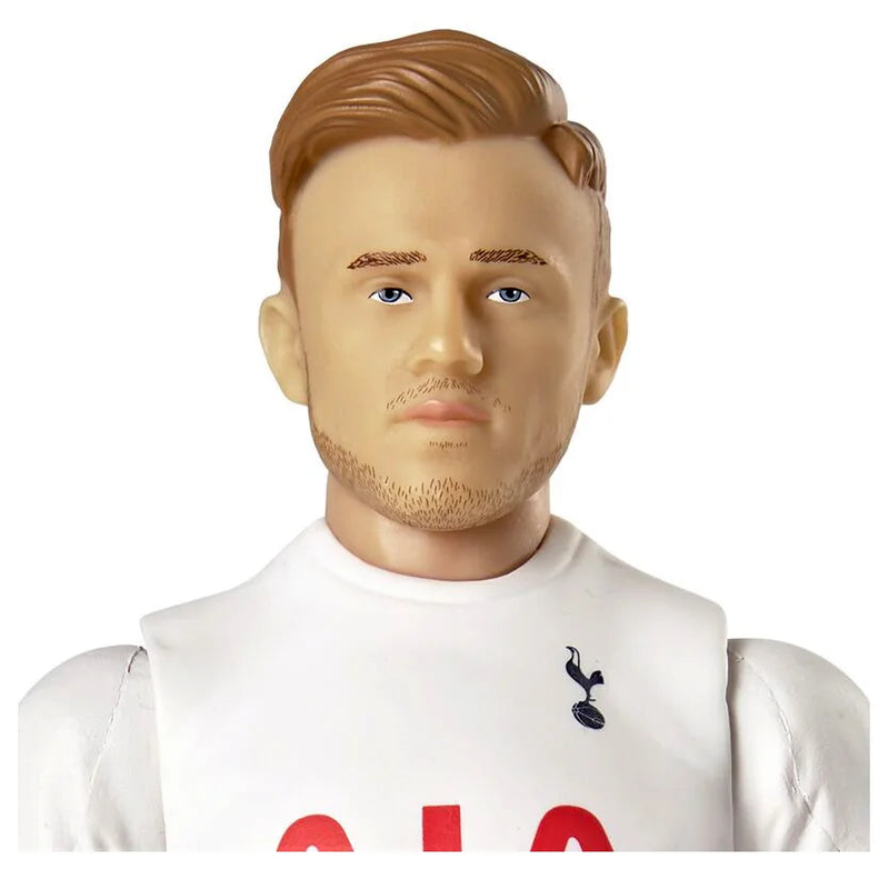 Tottenham hotspur maddison 10 action figure 20cm, , medium image number null