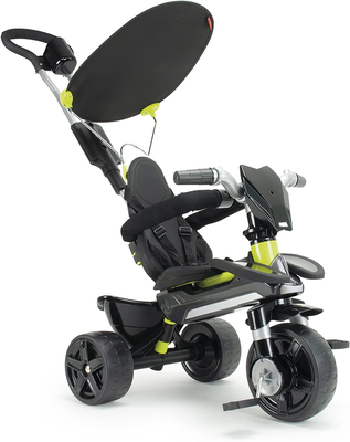 Ref. 3240 sport baby green, , medium