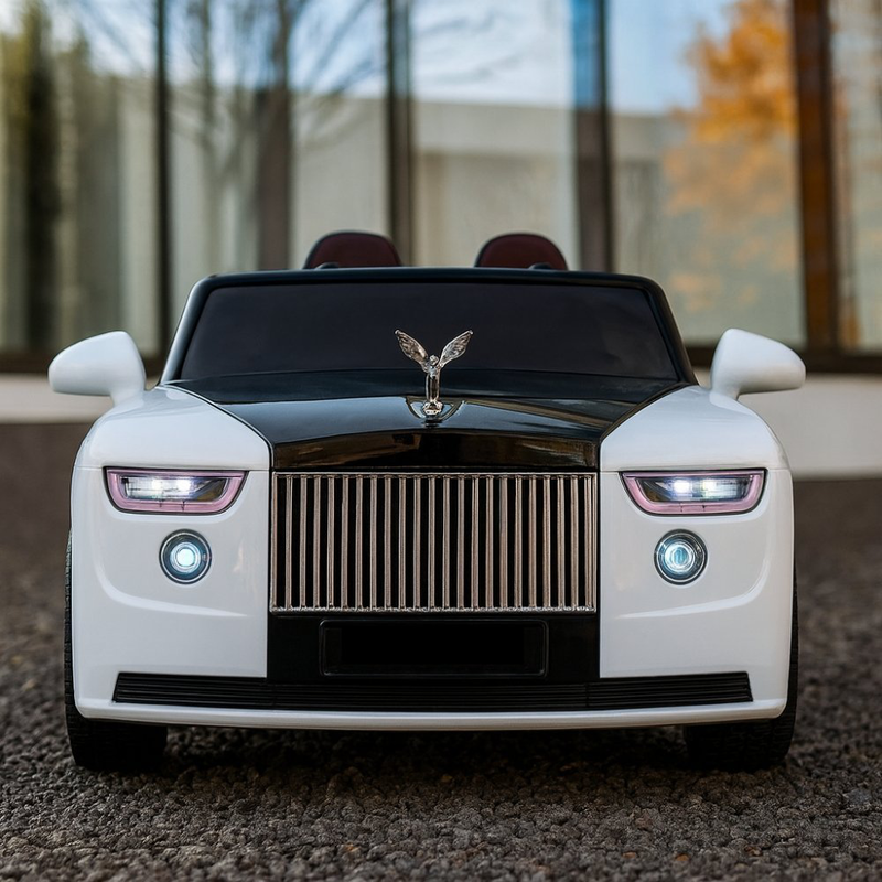 Rolls royce &eta;&lambda;&epsilon;&kappa;&tau;&rho;&omicron;&kappa;ί&nu;&eta;&tau;&omicron; &alpha;&upsilon;&tau;&omicron;&kappa;ί&nu;&eta;&tau;&omicron; 4x4 12v 2 &theta;έ&sigma;&epsilon;&omega;&nu; &mu;&epsilon; mp3 player USB/tf, &eta;&chi;&eta;&tau;&iota;&kappa;ά &epsilon;&phi;έ & &tau;&eta;&lambda;&epsilon;&chi;&epsilon;&iota;&rho;&iota;&sigma;&tau;ή&rho;&iota;&omicron; 2.4G &lambda;&epsilon;&upsilon;&kappa;ό, 3+ &epsilon;&tau;ώ&nu;, , medium-null