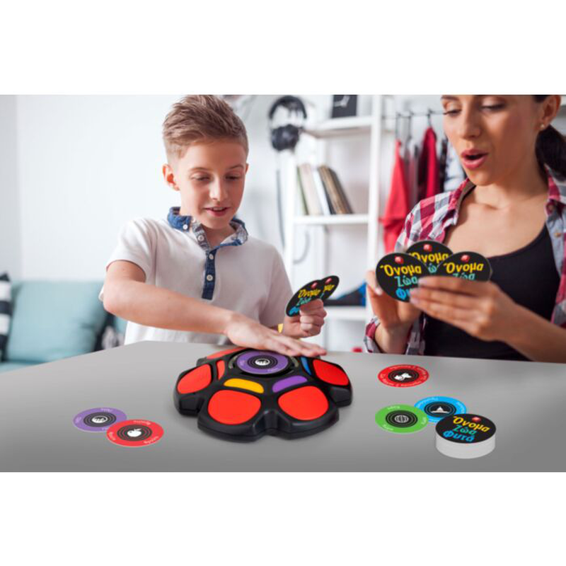 Product image: As names animals plants new edition 20167 6y+, , medium-null