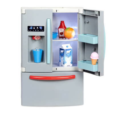 Little tikes first fridge, , medium